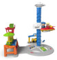 Der Sound-Airport der Little People