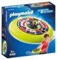 Playmobil Sports & Action: Super-Wurfscheibe Astronaut - 6183