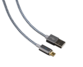 Magnetisches Micro-USB-Kabel 1,2 m