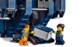 LEGO Movie 2 70835: Der Rexplorer von Rex