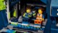 LEGO Movie 2 70835: Der Rexplorer von Rex