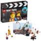 LEGO Movie 2: LEGO Movie Maker 70820