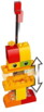 LEGO Movie 2: LEGO Movie Maker 70820