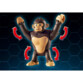 Super 4: Riesenaffe Gonk