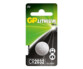 Knopfzelle Lithium CR2032 3V