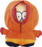 Figur „Kenny“ aus South Park - großes Modell