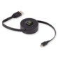 HDMI-auf-Micro-HDMI-Kabel 1,50 m