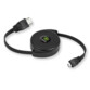 HDMI-auf-Micro-HDMI-Kabel
