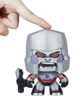 Transformers Mighty Muggs Figurine - Megatron
