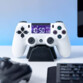 Wecker ,,PlayStation 4 Controller", weiß