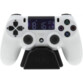 Wecker ,,PlayStation 4 Controller", weiß