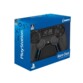 Digitaler Wecker PlayStation 4-Controller - Schwarz