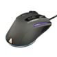 Gaming-Maus Kult Nitrogen CORE