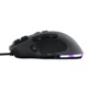 Gaming-Maus Kult Nitrogen CORE