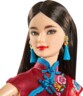 Barbie Signature Kollektion Chinesisches Neujahr