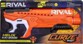 Nerf Rival Helix XXI - 2000 Curve Shot Blaster