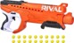 Nerf Rival Helix XXI - 2000 Curve Shot Blaster