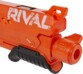 Nerf Rival Helix XXI - 2000 Curve Shot Blaster