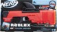 Roblox Nerf Blaster MM2 Shark Seeker