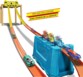 Hochgeschwindigkeits-Mehrwegebox Track Builder Unlimited