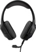 Korp Cobalt 7.1 Kabelgebundenes Gaming-Headset