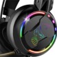 PRO-H7 Kabelgebundenes Gaming-Headset