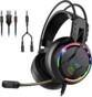 PRO-H7 Kabelgebundenes Gaming-Headset
