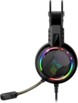 PRO-H7 Kabelgebundenes Gaming-Headset