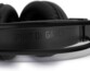 PRO-H7 Kabelgebundenes Gaming-Headset