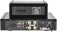 MAD-TA10BT Bluetooth-fähiger Verstärker mit Retro-Lampen