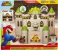 Deluxe-spielset Bowsers Burg