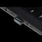 USB-Dongle mit 5.0 Bluetooth-Funktion