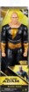 Black Adam Gelenkfigur 30 cm DC Comics