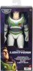 Gelenk-Figur Buzz Lightyear 30 cm