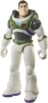 Gelenk-Figur Buzz Lightyear 30 cm