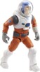 Gelenk-Figur Buzz Lightyear 30cm
