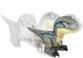 Interaktive Figur Velociraptor Beta Jurassic World