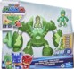 PJ Masks – Pyjamahelden Robo-Gecko Figur