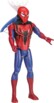 Spiderman-Figur 30 cm Titan Hero-Kollektion
