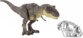 Figur T-Rex Jurassic World 3