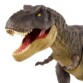 Figur T-Rex Jurassic World 3