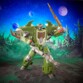 Transformers Skyquake Prime Universe Figur, Sammlung Legacy Evolution