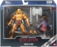 Savage He-Man und Orko Figuren von den Masters of the Universe
