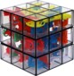 Labyrinth Rätsel Perplexus Rubik's Cube