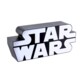 Star Wars-Logo USB-LED-Lampe