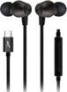 USB Typ-C Kabelgebundenes Headset