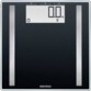Digitale Personenwaage Shape Sense Control 100
