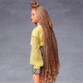 Barbie Signature BMR1959 Sammlerpuppe mit geflochtenem Haar