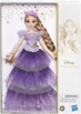 Disney Puppe: Prinzessin Rapunzel