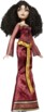 Disney Villains-Puppe – Mutter Gothel
